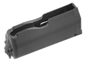 Glenfield Model A 4rd 270 Win/30-06 Magazine
