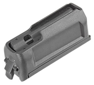 Glenfield 90802 Model A 4rd Rifle Magazine