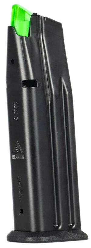 Mec-Gar Prodigy 18-Round 9mm Magazine