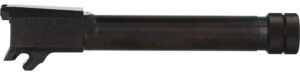 Sig Sauer P365 9mm Threaded Barrel 4.3"