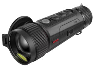 NOCPIX VISTA Thermal Monocular LRF 640x480 35mm