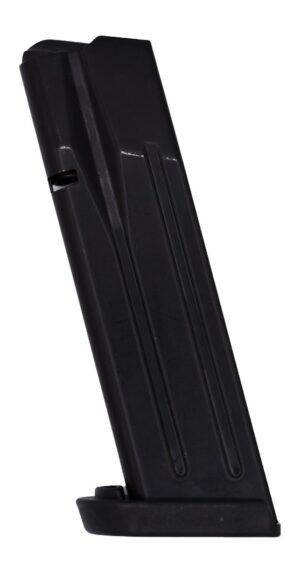 SAR USA SAR9 9mm 15-Round Magazine