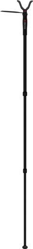 BOG Deadshot Monopod 25"-64" Adjustable Aluminum