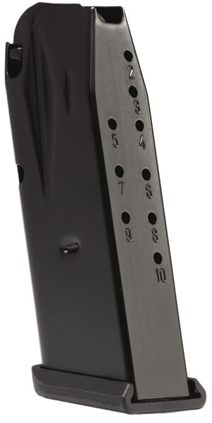 Canik MA900 TP9 9mm 10rd Magazine for TP9 Elite SC