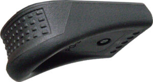 Pearce Grip Extension for Shield Arms Glock