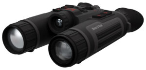 ATN Binox 6 Dual 640 LRF Thermal Optic