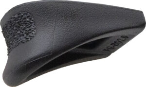 Pearce Grip Extension for S&W Bodyguard 2.0