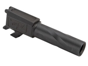 Zaffiri Precision Springfield Hellcat Barrel 3.05''