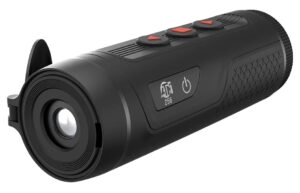 ATN Blaze Seeker 210 Thermal Sight 1.7-13.6X