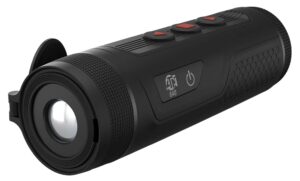 ATN Blaze Trek 619 Thermal Optic 1.5-12X