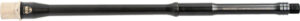 Faxon AR15 6.5 Grendel Barrel - 16" Gunner Profile