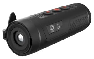 ATN Blaze Seeker 207 Thermal Sight 1.2-9.6X