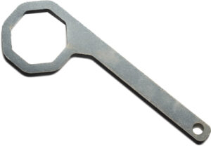Dead Air Silencers Wrench Kit RXD30Ti