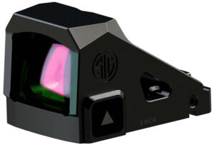 Sig Sauer ROMEO MDC 3 MOA Red Dot Sight