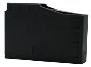 Amend2 Long Action CIP-473 Magazine 30-06, 270, 7mm