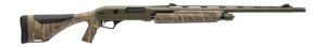 Winchester SXP Long Beard NWTF MOBL 12 Gauge Shotgun