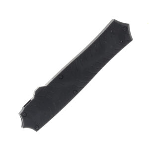 Columbia River Xolotl OTF Auto Knife with Magnacut Blade