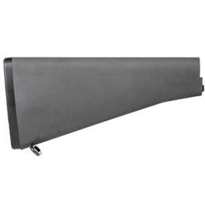 Aero Precision A2 Fixed Stock for Rifles
