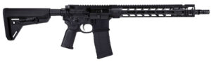 PWS MK114 MOD 2-M Upper 6MM ARC 14.5"