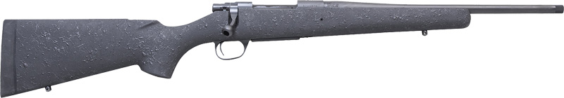 HOWA M1500 Superlite Gen 2 Bolt Action Rifle 7mm-08