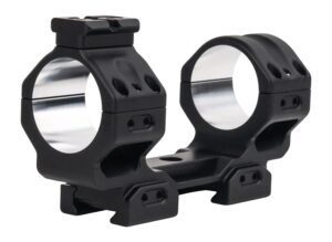 AREA 419 TSM 35DIA 20MOA Scope Mount