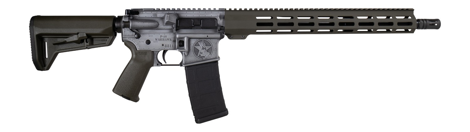 SHARK COAST 300-194-1000-04 BOMBER AR - No Credit Card Fees - Low, flat rate shipping