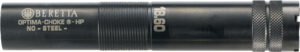 Beretta OptimaChoke HP 12GA Skeet Extended 20mm