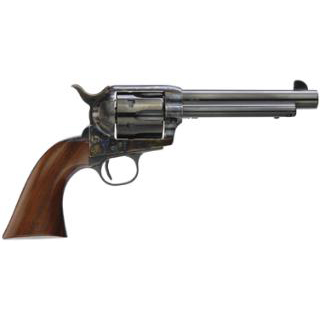 Taylor's Co. 1873 Gunfighter .45 Long Colt Revolver