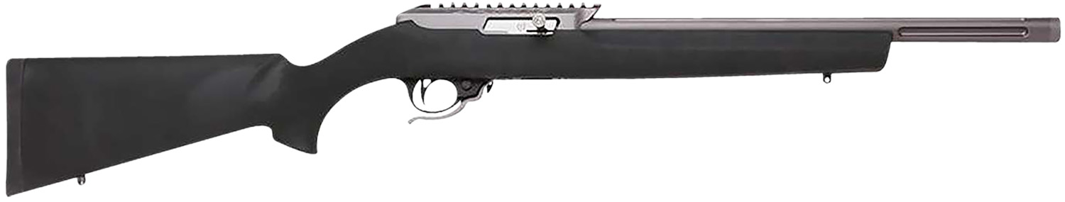 Tactical Solutions X-Ring VR Gen2 .22 LR Rifle
