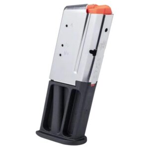 Smith & Wesson M&P5.7 10-Round Magazine 5.7x28mm