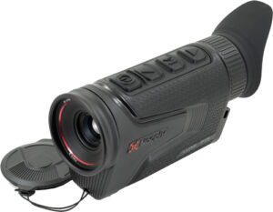 NOCPIX LUMI P13 Compact Thermal Monocular 256 Resolution