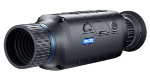 PARD LE2-16 Leopard 256 Thermal Monocular