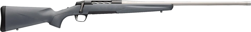 BROWNING X-BOLT 2 SPECIAL – 7MM PRC 24″ GRAY TWO TONE SR - No Credit Card Fees - Low, flat rate shipping