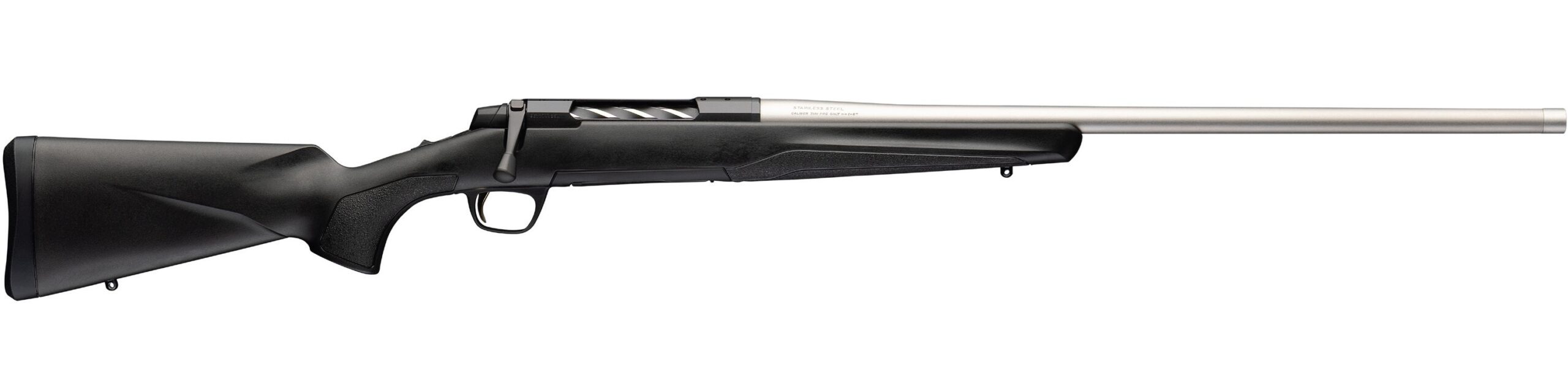 Browning X-Bolt 2 Comp SPL LR 300PRC Bolt Action Rifle