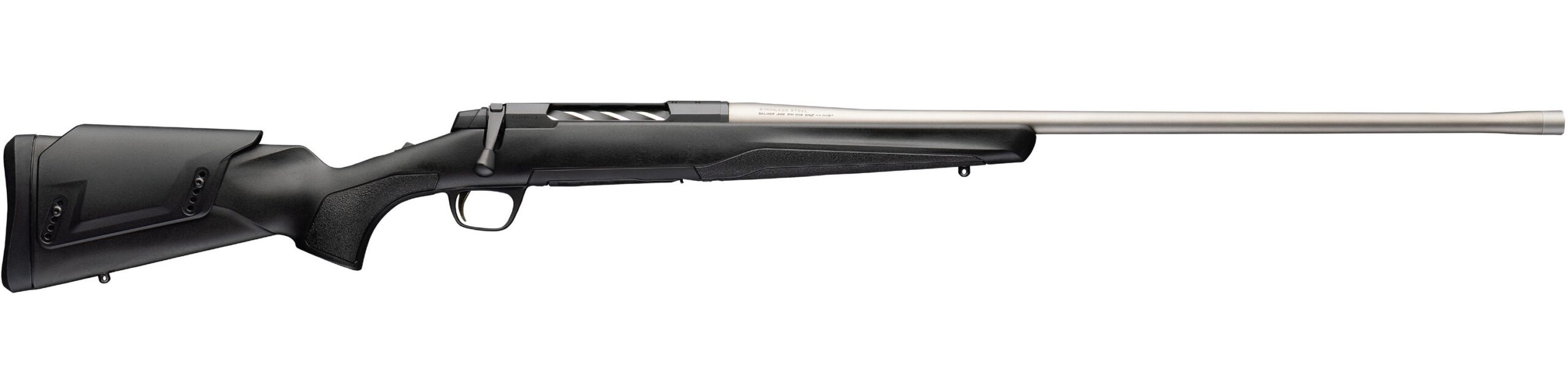 BROWNING X-BOLT 2 WST HNT SPL 6.5PRC # - No Credit Card Fees - Low, flat rate shipping