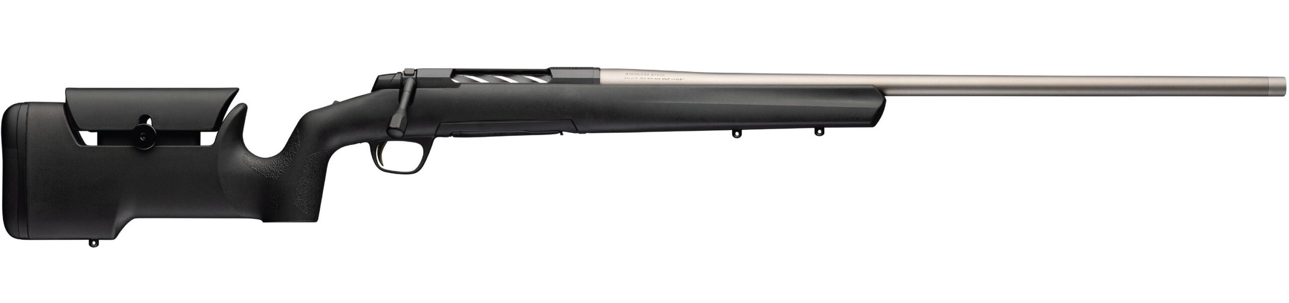 BROWNING X-BOLT 2 SPL MAX LR 6.5CM # - No Credit Card Fees - Low, flat rate shipping