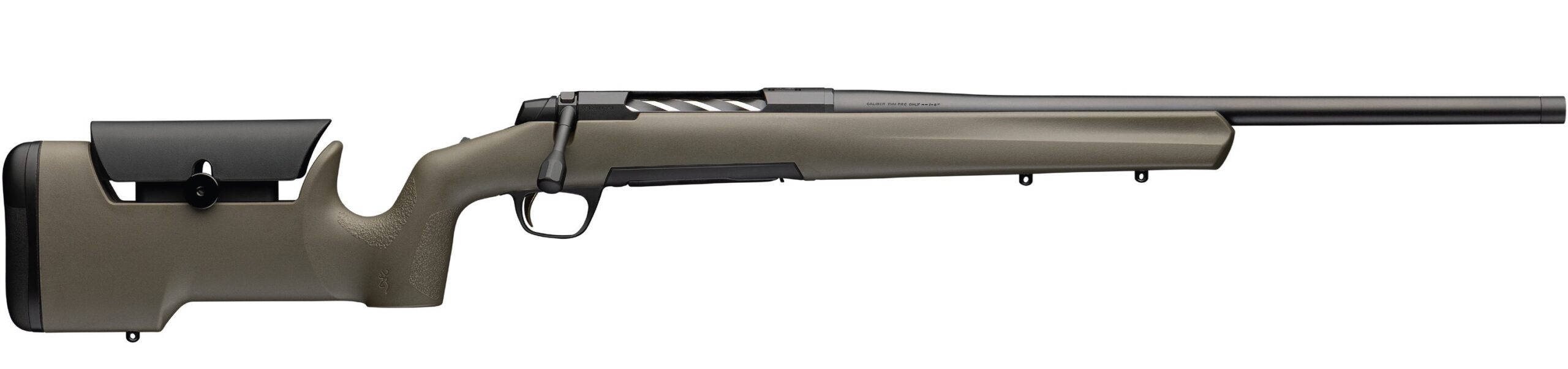 BROWNING XBOLT 2 ODG MAX LR SPR 7PRC # - No Credit Card Fees - Low, flat rate shipping
