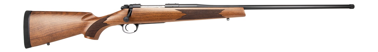 KIMBER 3000934 CLASSIC SILVA 84L 30-06 - No Credit Card Fees - Low, flat rate shipping
