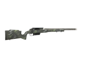 Proof Research Elevation MTR 7PRC Bolt Action Rifle