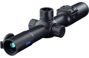 PARD NSM-35 Night Vision Scope 3x35mm Multiple Reticle