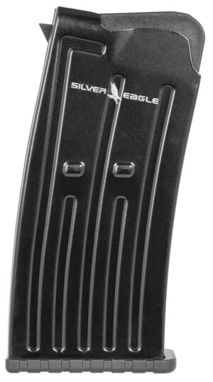 Silver Eagle Arms MAG5TAC 12 Gauge Tactical Magazine