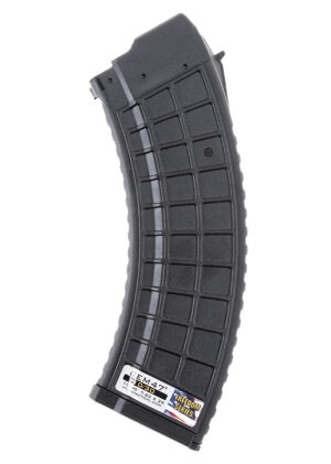 XTech Tactical Gen2 Freedom AK-47 Magazine 7.62x39