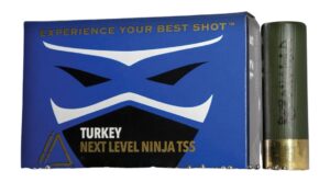 Apex Ammo PT3.5-9 12 Gauge Shotgun Shells