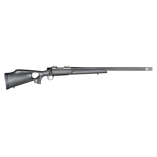 Christensen Arms Summit Ti 300 PRC Bolt Action Rifle
