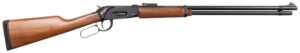 GForce Arms GFLVR410 Lever Action .410 Shotgun