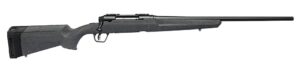Savage AXIS II 3006 Granite Bolt Action Rifle