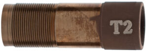 Rob Roberts T2 Triple Threat 20 Gauge Choke