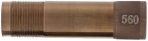 Final Strut Turkey Choke 20 Gauge by Rob Roberts