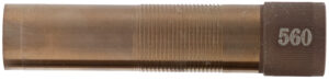 Rob Roberts Final Strut Turkey Choke 20 Gauge