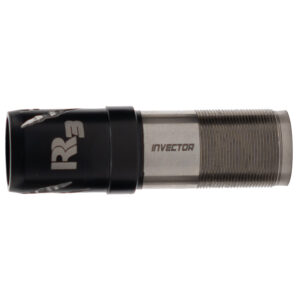 Rob Roberts RR3 Raptor Invector 12 Gauge Choke Tube